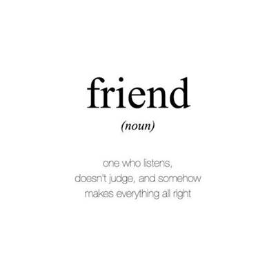 60 Best Friend Funny Quotes on Laughing 8