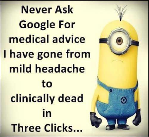 minion character quotes