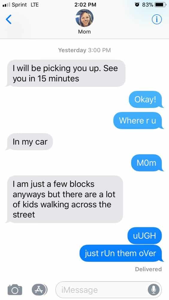 21 Things That Escalated WAY Too Quickly 10