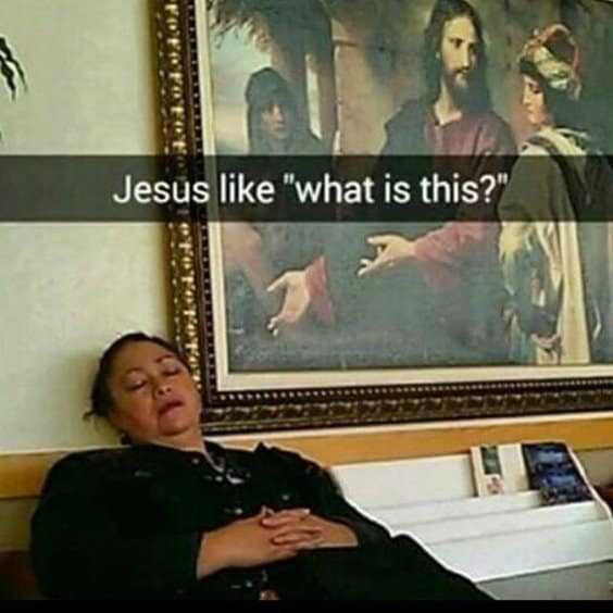 21 Things That Escalated WAY Too Quickly 15