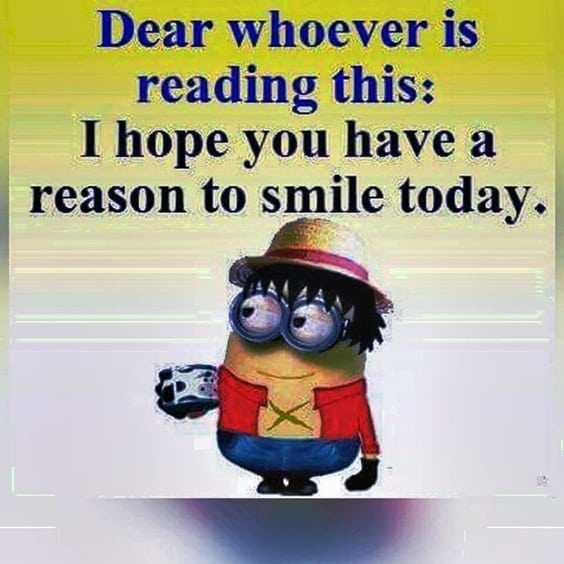 38 Funny Quotes Of The Day DailyFunnyQuote 38 Funny Quotes Of The Day DailyFunnyQuote