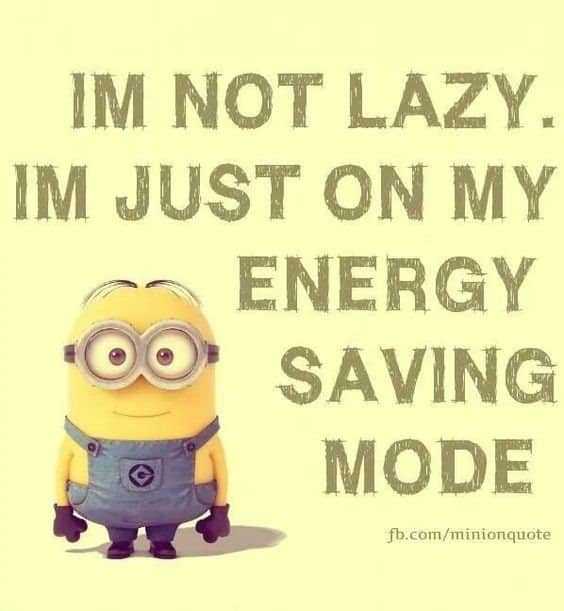 36 Funny Minions Quotes You’re Going To Love 26
