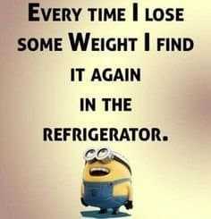 Funny Minions Quotes You’re Going To Love # funny can't sing quotes