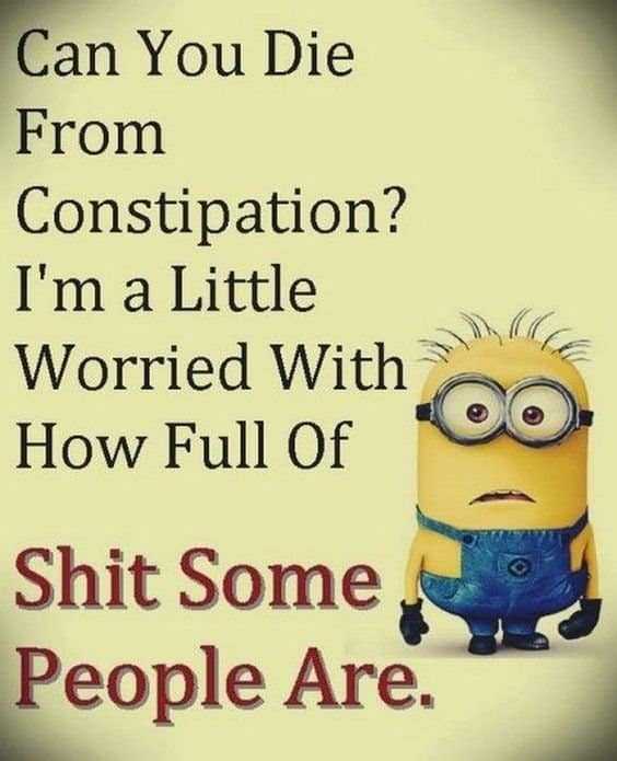 Funny Minions Quotes You’re Going To Love #me without you funny quotes