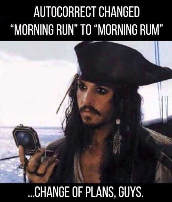 100 Johnny Depp Funny Captain Jack Sparrow Quotes – Page 12 of 14 –  DailyFunnyQuote