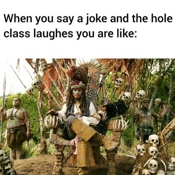 100 Johnny Depp Funny Captain Jack Sparrow Quotes 24 100 Johnny Depp Funny Captain Jack Sparrow Quotes 24