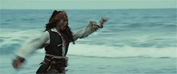 100 Johnny Depp Funny Captain Jack Sparrow Quotes 25 100 Johnny Depp Funny Captain Jack Sparrow Quotes 25