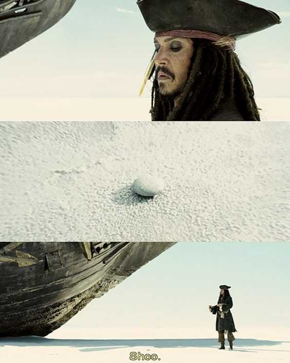 100 Johnny Depp Funny Captain Jack Sparrow Quotes 26 100 Johnny Depp Funny Captain Jack Sparrow Quotes 26