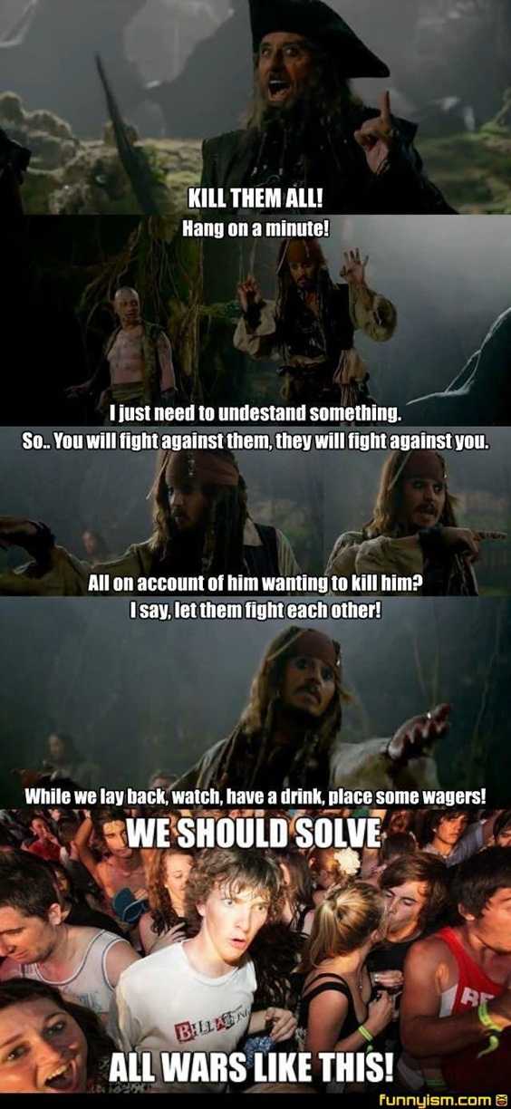 100 Johnny Depp Funny Captain Jack Sparrow Quotes 27 100 Johnny Depp Funny Captain Jack Sparrow Quotes 27