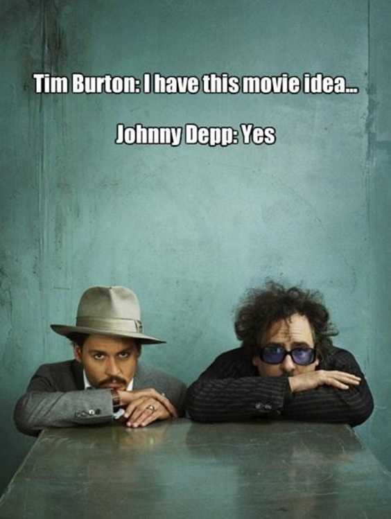 100 Johnny Depp Funny Captain Jack Sparrow Quotes 30 100 Johnny Depp Funny Captain Jack Sparrow Quotes 30