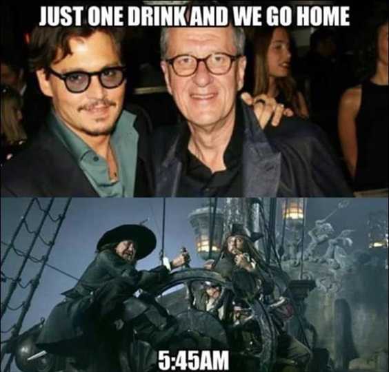100 Johnny Depp Funny Captain Jack Sparrow Quotes 47 100 Johnny Depp Funny Captain Jack Sparrow Quotes 47