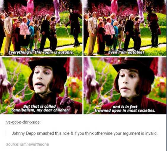 100 Johnny Depp Funny Captain Jack Sparrow Quotes 74 100 Johnny Depp Funny Captain Jack Sparrow Quotes 74