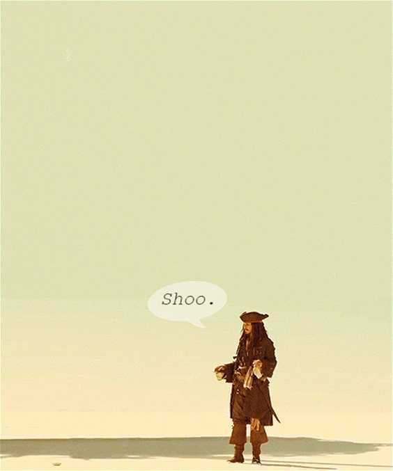 100 Johnny Depp Funny Captain Jack Sparrow Quotes 76 100 Johnny Depp Funny Captain Jack Sparrow Quotes 76