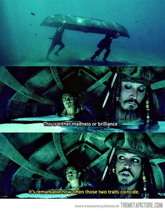 100 Johnny Depp Funny Captain Jack Sparrow Quotes 77 100 Johnny Depp Funny Captain Jack Sparrow Quotes 77