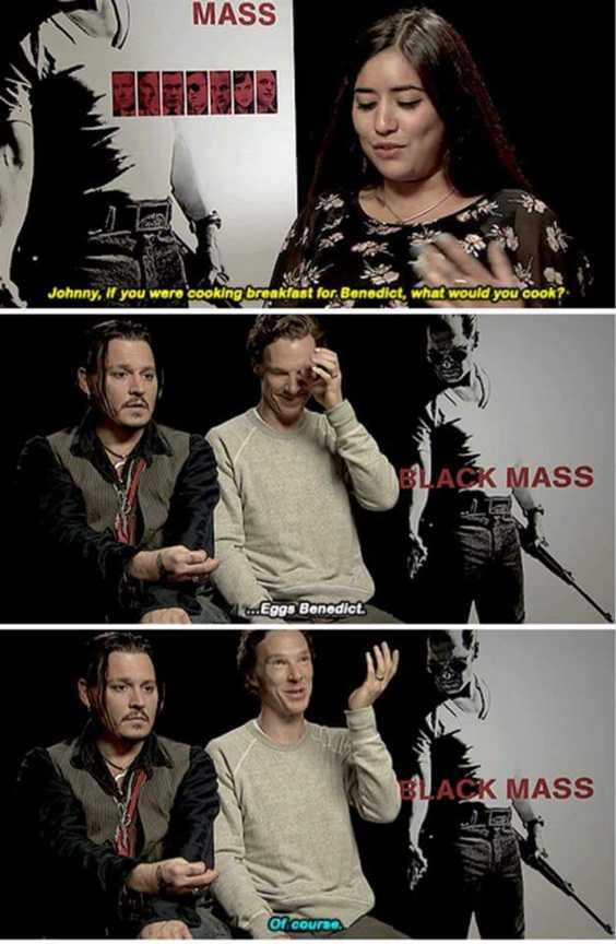 100 Johnny Depp Funny Captain Jack Sparrow Quotes 79 100 Johnny Depp Funny Captain Jack Sparrow Quotes 79