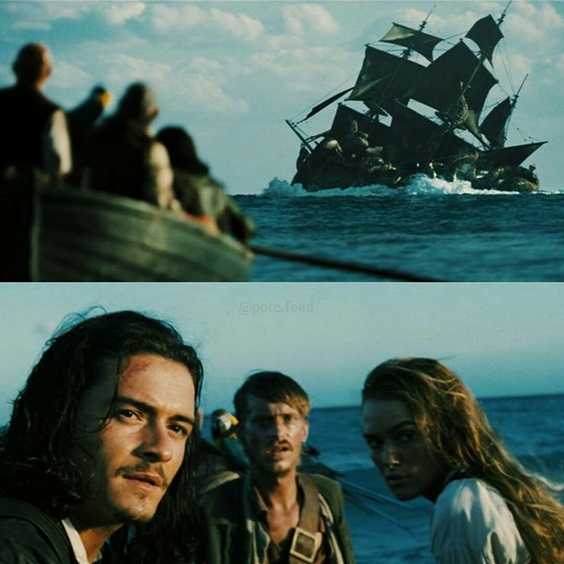 100 Johnny Depp Funny Captain Jack Sparrow Quotes 86 100 Johnny Depp Funny Captain Jack Sparrow Quotes 86