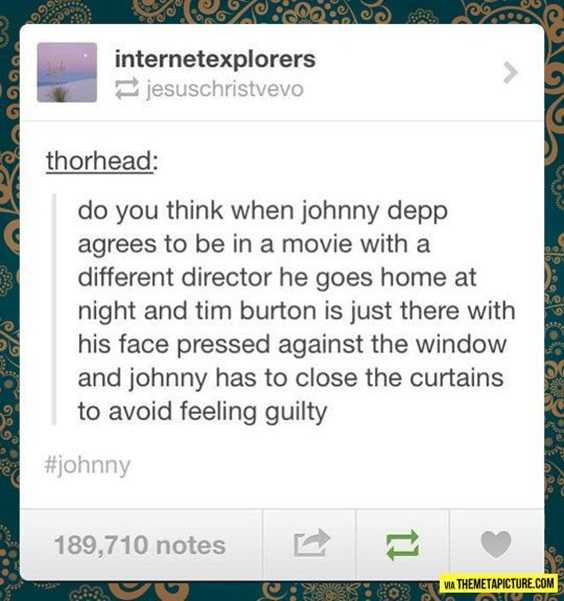 100 Johnny Depp Funny Captain Jack Sparrow Quotes 88 100 Johnny Depp Funny Captain Jack Sparrow Quotes 88