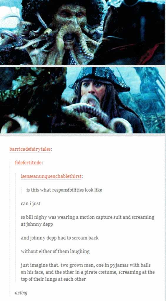 100 Johnny Depp Funny Captain Jack Sparrow Quotes 90 100 Johnny Depp Funny Captain Jack Sparrow Quotes 90
