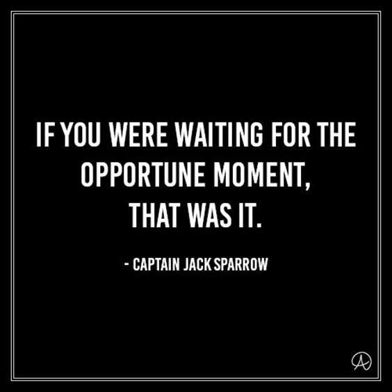 100 Johnny Depp Funny Captain Jack Sparrow Quotes 92 100 Funny Captain Jack Sparrow Johnny Depp Quotes 92