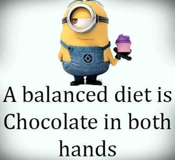 37 Very Funny minions Quotes 24