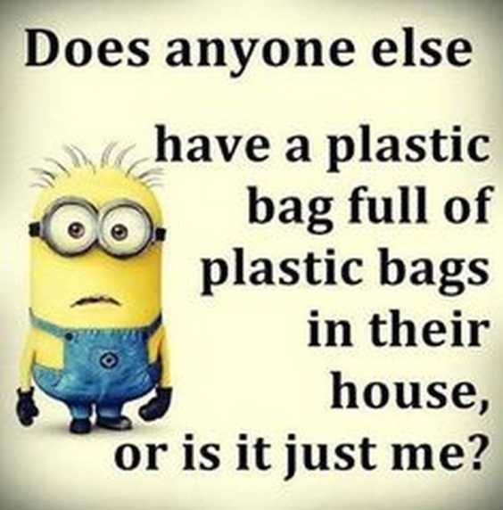 42 Funny Quotes Of The Day Page 4 Daily Funny Quotes
