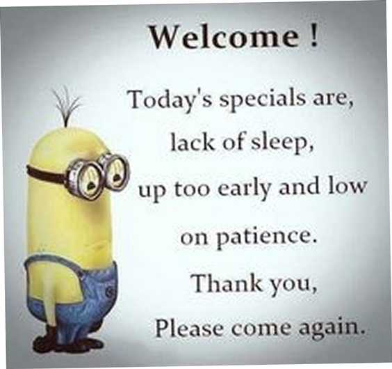142 Ultimate Funny Quotes Of The Day DailyFunnyQuote 142 Ultimate Funny Quotes Of The Day DailyFunnyQuote