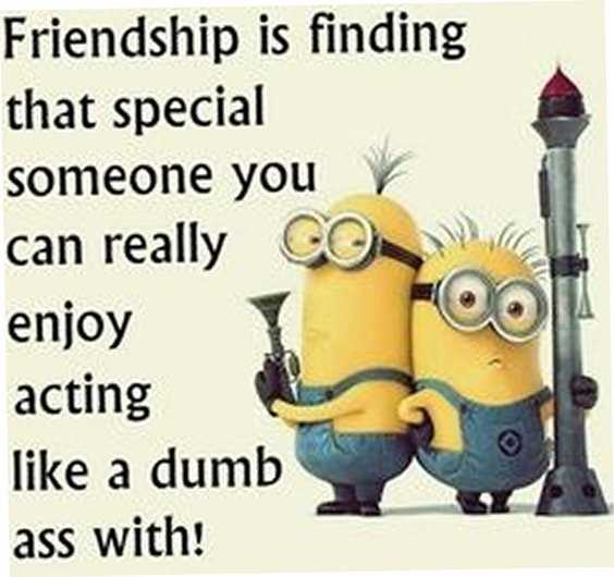 28 Funny Sister Quotes To Laugh Challenge 5