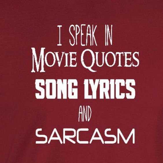 28 Funny Sister Quotes To Laugh Challenge 6