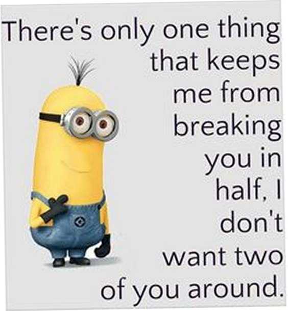 30 Short Funny Words And Funny Quotes Of The Day 2