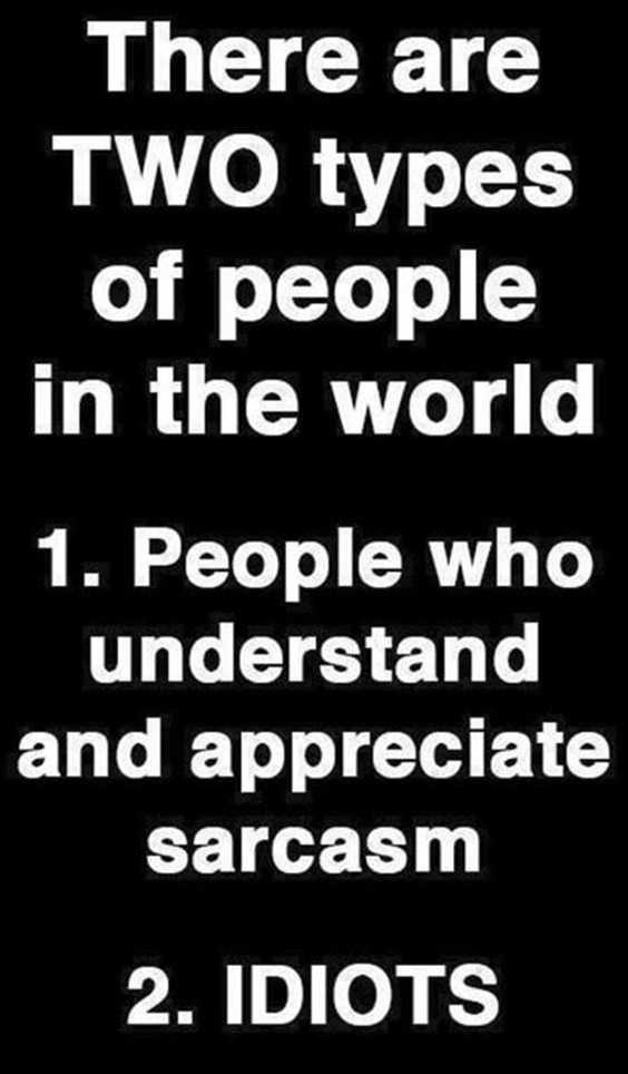 34 Funny Quotes Sarcasm Laughing So Hard 6