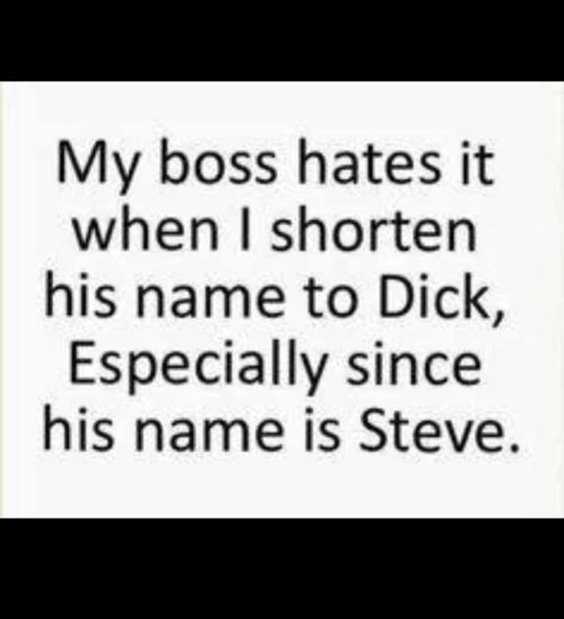 Funny Short Sentences 73+ Relatable Funny Quotes of the Day to Survive Your 9-to-5 Grind ...