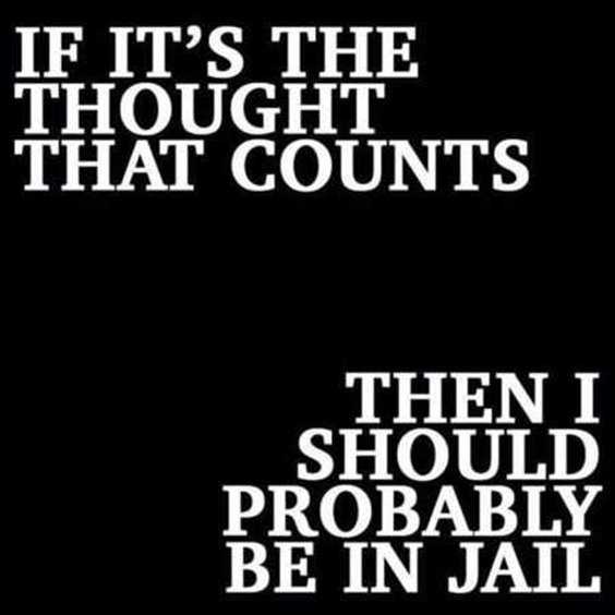 40 Funny Quotes Of The Day And Short Funny Sayings DailyFunnyQuote 40 Funny Quotes Of The Day And Short Funny Sayings DailyFunnyQuote