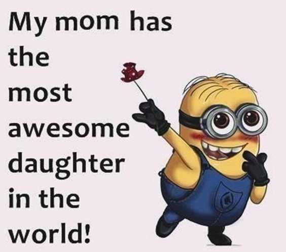 57 Funny Minion Quotes Of The Week And Funny Sayings 26