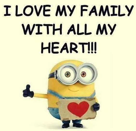 57 Funny Minion Quotes Of The Week And Funny Sayings 27