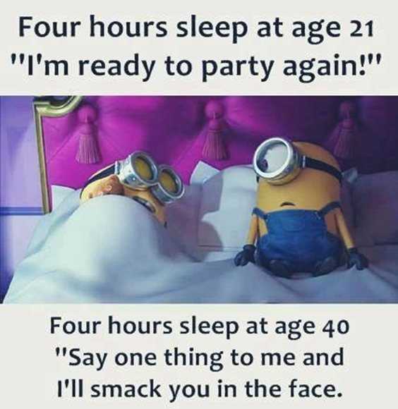 57 Funny Minion Quotes Of The Week And Funny Sayings 30