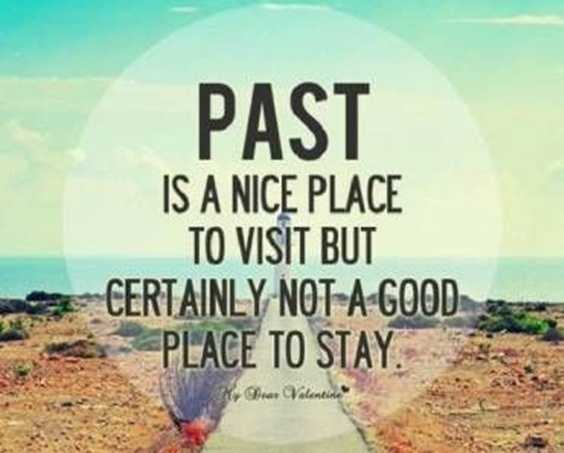 57 Funny Things That Escalated WAY Too Quickly 34 57 Funny Things That Escalated WAY Too Quickly 34