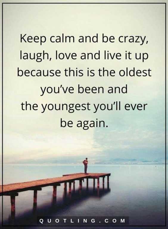 57 Funny Things That Escalated WAY Too Quickly 36 57 Funny Things That Escalated WAY Too Quickly 36