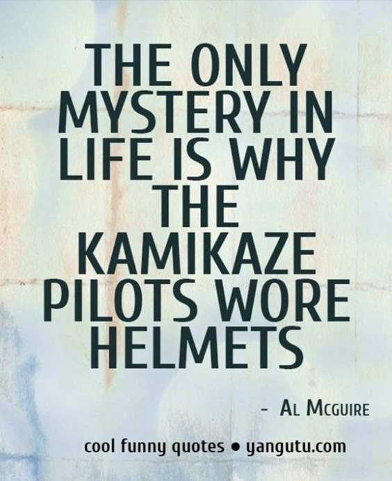 57 Funny Things That Escalated WAY Too Quickly 8 57 Funny Things That Escalated WAY Too Quickly 8