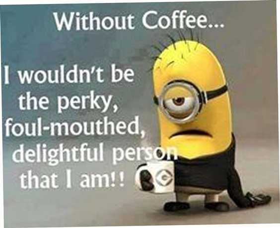 65 Best Funny Minion Quotes And hilarious pictures to laugh 25