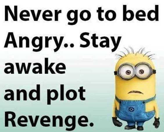 65 Best Funny Minion Quotes And hilarious pictures to laugh 37