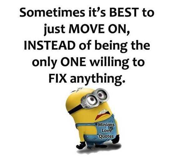 65 Best Funny Minion Quotes And hilarious pictures to laugh 42