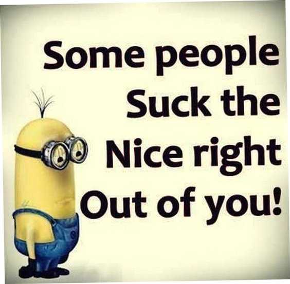 65 Best Funny Minion Quotes And hilarious pictures to laugh 51
