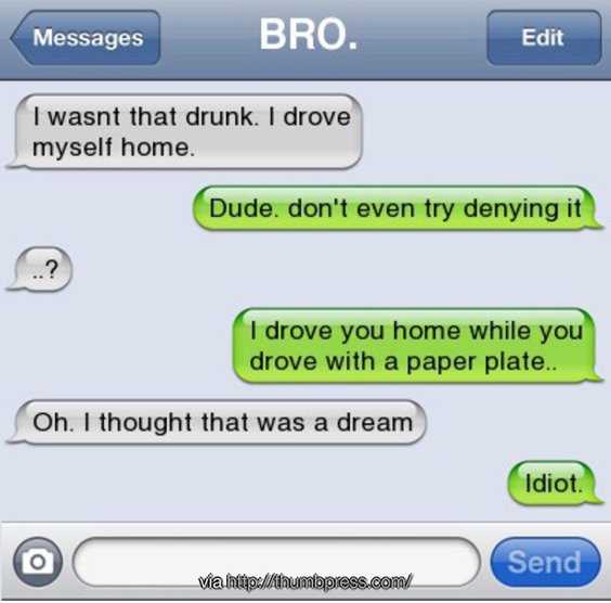 Top 77 Funny Memes And Hilarious Sayings 11