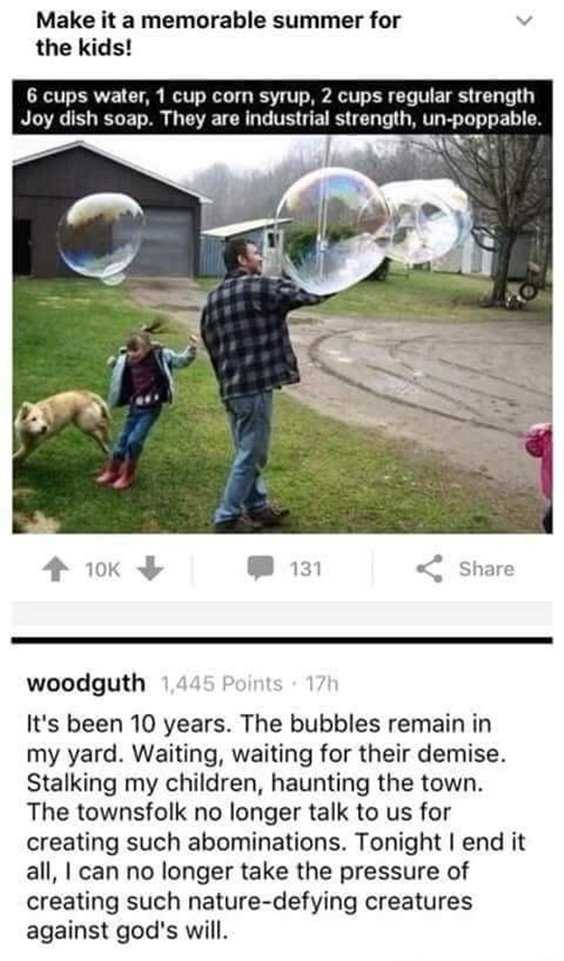 Top 77 Funny Memes And Hilarious Sayings 16