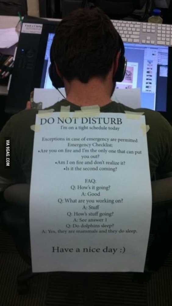 Top 77 Funny Memes And Hilarious Sayings 18