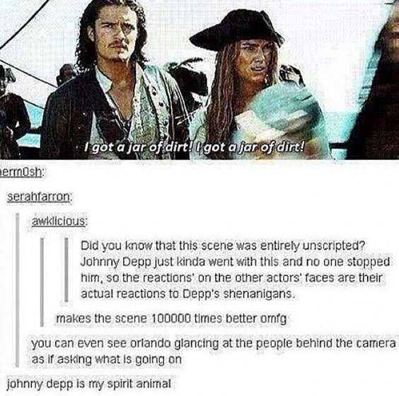 Top 77 Funny Memes And Hilarious Sayings 26