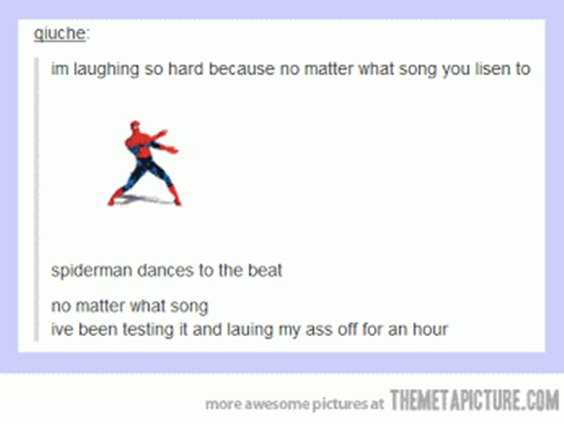 Top 77 Funny Memes And Hilarious Sayings 27