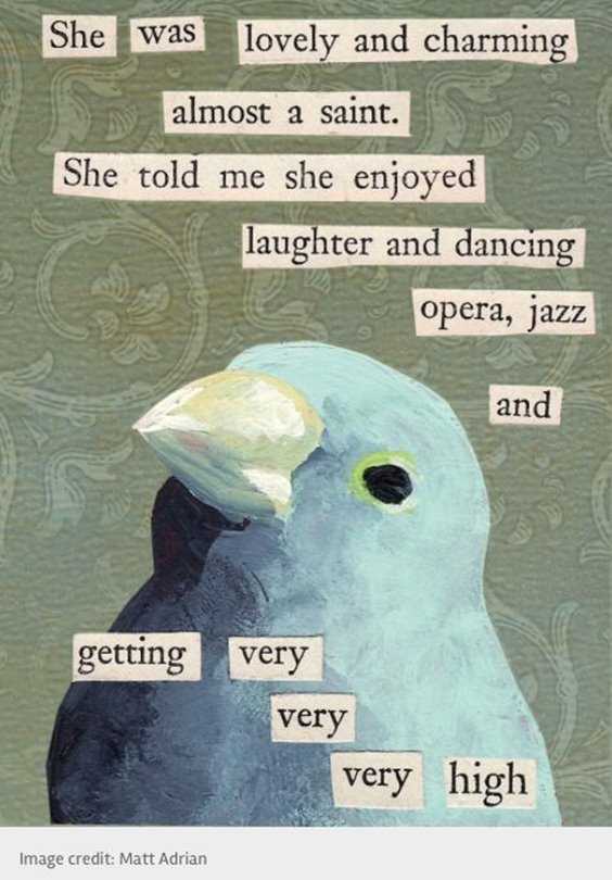 Top 77 Funny Memes And Hilarious Sayings 31 Top 77 Funny Memes And Hilarious Sayings 31