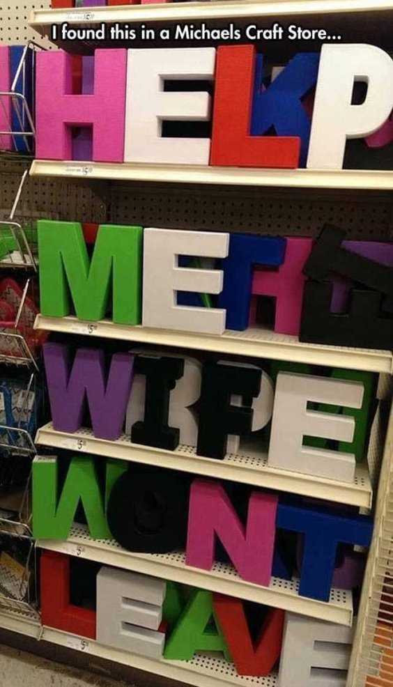 Top 77 Funny Memes And Hilarious Sayings 34 Top 77 Funny Memes And Hilarious Sayings 34