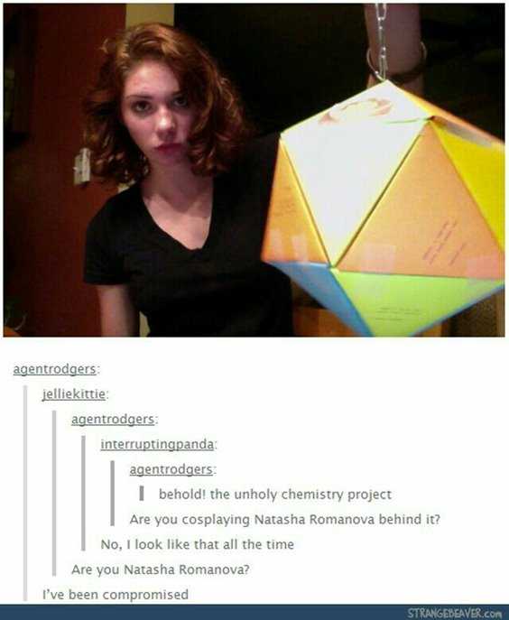 Top 77 Funny Memes And Hilarious Sayings 35 Top 77 Funny Memes And Hilarious Sayings 35